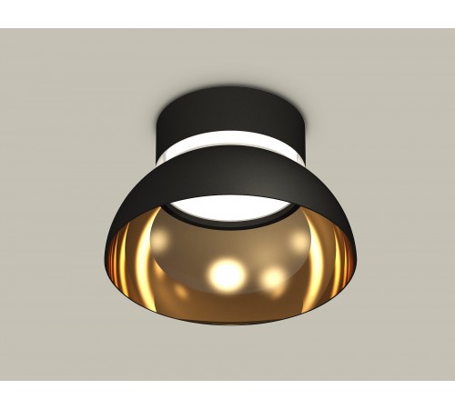 Накладной светильник Ambrella Light XS8102036 XS