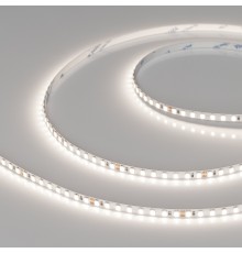 Лента светодиодная Arlight 037811 RT