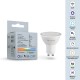 Лампа светодиодная с управлением через Wi-Fi Voltega 2426 Wi-Fi bulbs