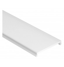 Рассеиватель Arlight 036226 SL-LINIA