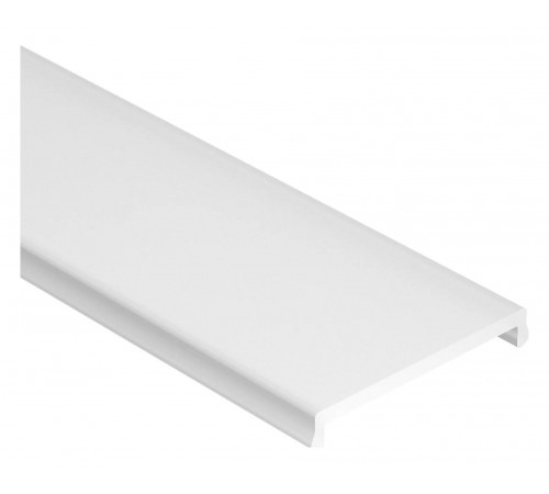 Рассеиватель Arlight 036226 SL-LINIA