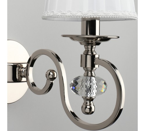 Бра Aployt APL.717.01.01 Reni