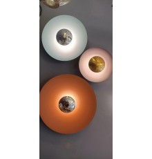 Бра Alfa-Light F1024-75 F1024