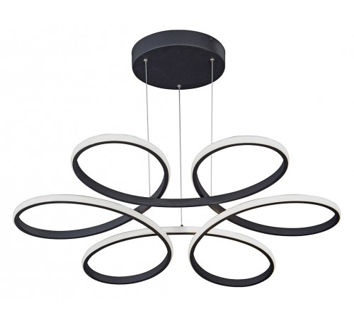 Подвесная люстра Vitaluce V04610-13/6S V04610