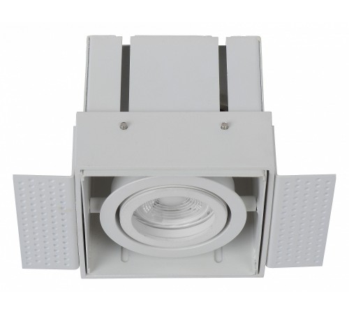 Встраиваемый светильник Lucide 09925/01/31 Trimless