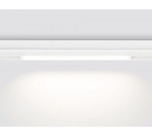 Накладной светильник Ambrella Light GL1271 GL