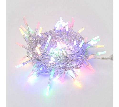 Гирлянда Нить UDL-S UL-00003948