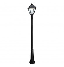 Фонарный столб Fumagalli U33.157.000.AXH27 Simon