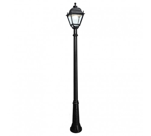 Фонарный столб Fumagalli U33.157.000.AXH27 Simon