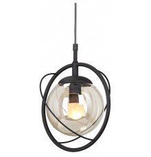 Подвесной светильник Vitaluce V2954-1/1S V2954