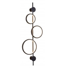 Накладной светильник Kink Light 2210,19 Адами