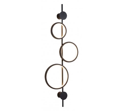 Накладной светильник Kink Light 2210,19 Адами