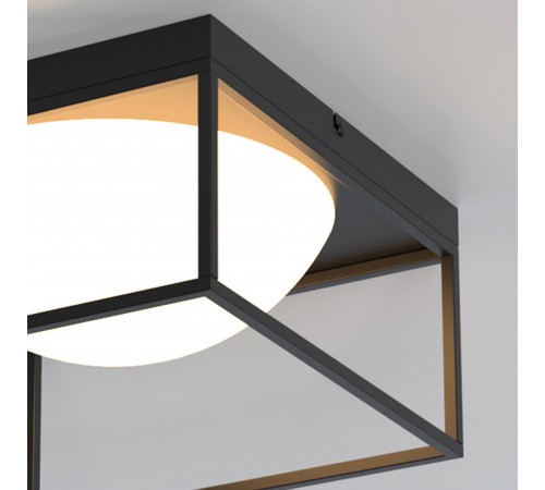 Накладной светильник Mantra 7602 Desigual