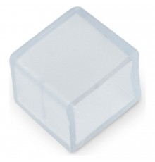 Заглушка для лент Uniel UL-00000870 UCW-K10