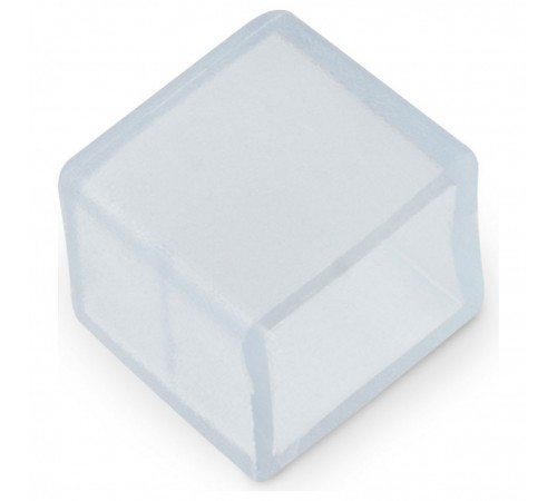 Заглушка для лент Uniel UL-00000870 UCW-K10