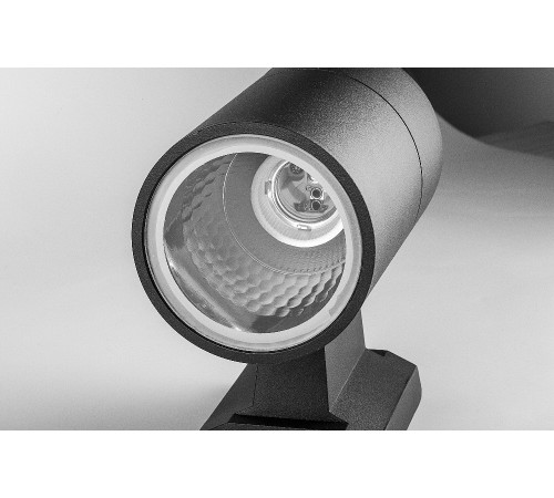 Светильник на штанге Feron Saffit 06295 DH0702