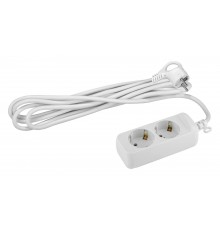 Удлинитель Эра Б0038573 UX-2e-3m