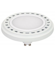 Лампа светодиодная Arlight 026890 UNIT