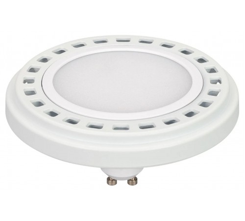 Лампа светодиодная Arlight 026890 UNIT