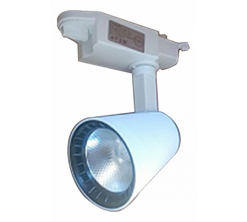 Светильник на штанге Kink Light 6484-2,01 Треки