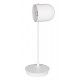 Настольная лампа офисная Loft it 10144 White Tango