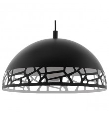 Подвесной светильник Eglo 97441 Savignano