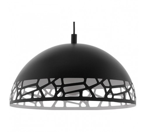 Подвесной светильник Eglo 97441 Savignano