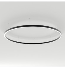 Подвесной светильник Arlight 034011(1) ARC