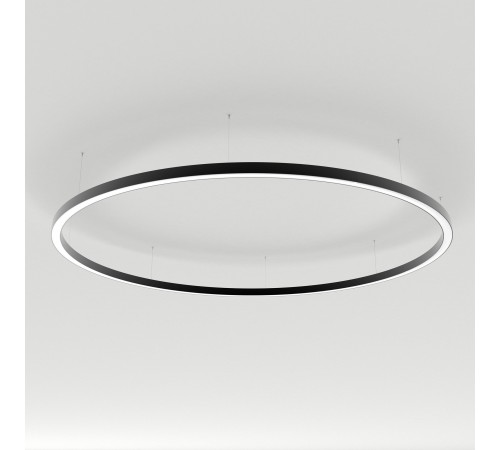 Подвесной светильник Arlight 034011(1) ARC