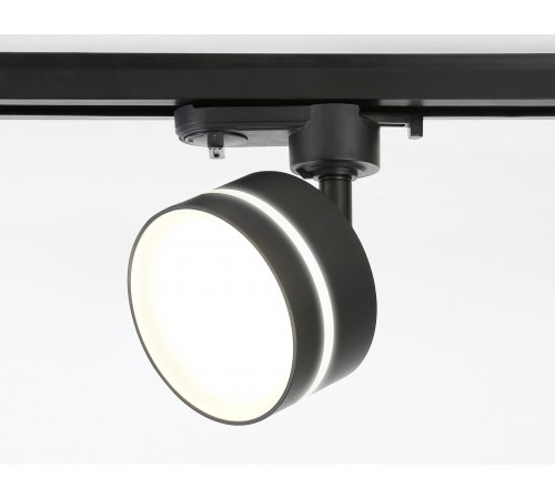 Светильник на штанге Ambrella Light GL5385 GL