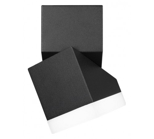 Накладной светильник Loft it 100010/A Eterno