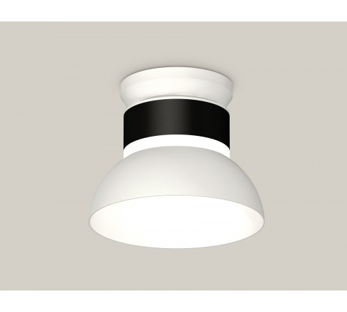 Накладной светильник Ambrella Light XS8102046 XS