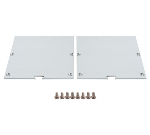 Короб накладной Feron 10376 CAB265