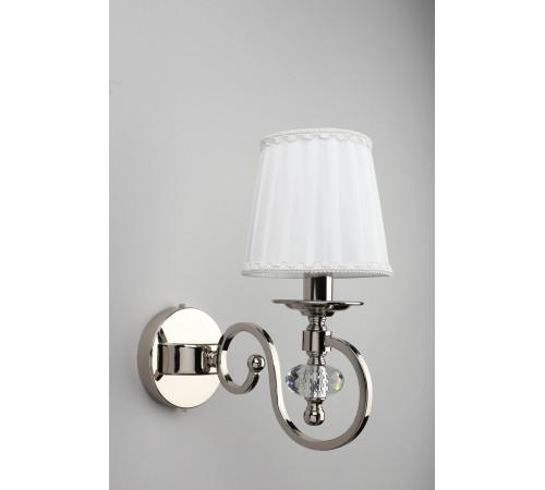 Бра Aployt APL.717.01.01 Reni