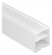 Профиль накладной Arlight 038450 SL-LINE