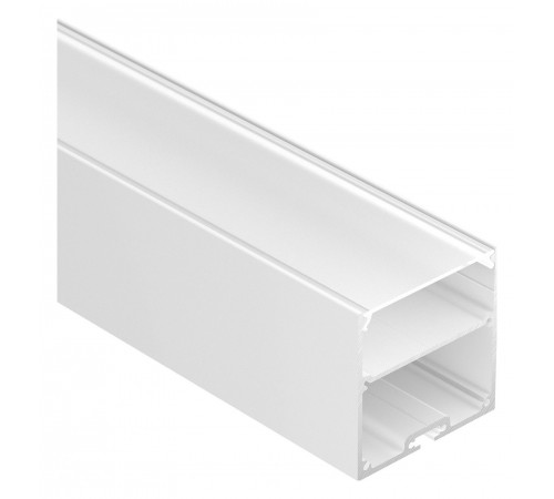 Профиль накладной Arlight 038450 SL-LINE