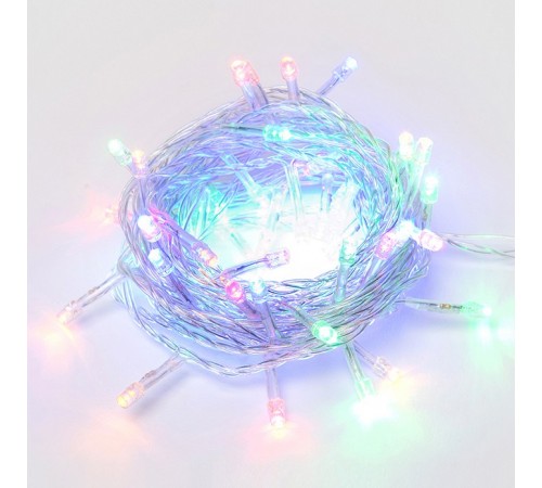 Гирлянда Нить ULD-S0500 UL-00005250