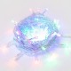 Гирлянда Нить ULD-S0500 UL-00005250