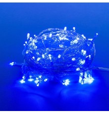 Гирлянда Нить ULD-S1000 UL-00007201