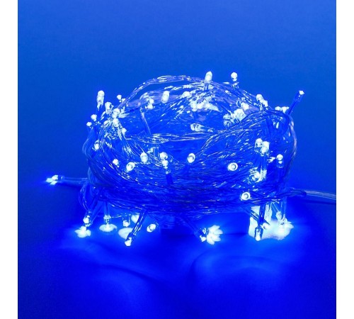 Гирлянда Нить ULD-S1000 UL-00007201