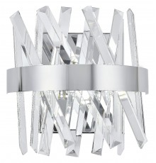 Накладной светильник Natali Kovaltseva LED LAMPS 81114/1W TIZIANO