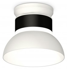 Накладной светильник Ambrella Light XS8102046 XS