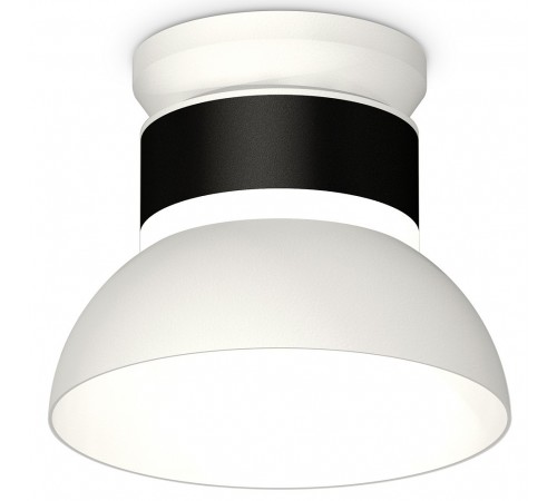 Накладной светильник Ambrella Light XS8102046 XS