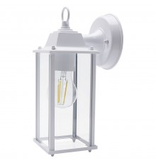 Светильник на штанге Feron 11601 Pl20