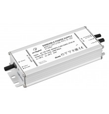 Блок питания с проводом Arlight 028454 ARPV-UH