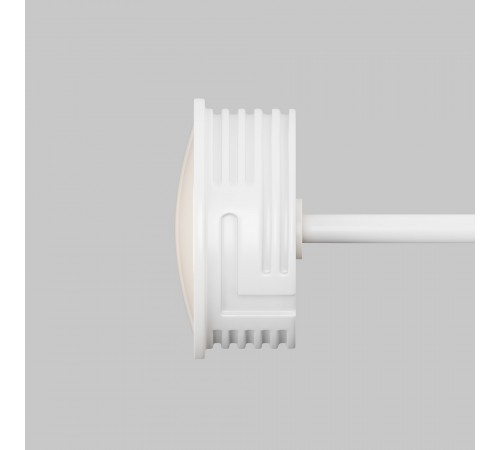 Модуль светодиодный Voltega 7193 Module LED