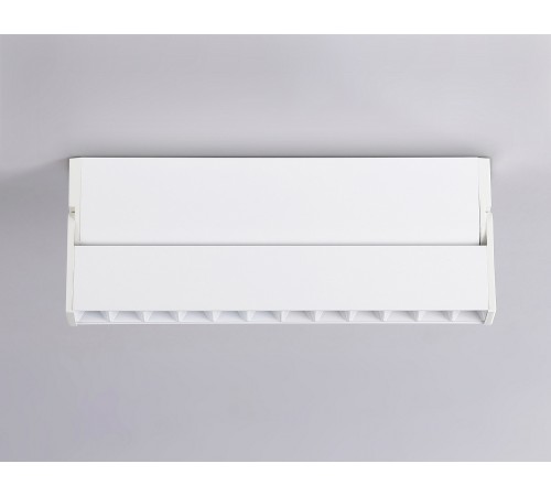 Накладной светильник Ambrella Light TA1825 TA