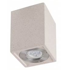 Накладной светильник Mantra 7186 Levi