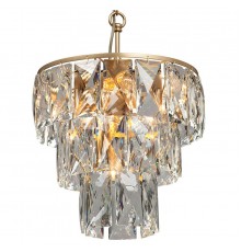 Подвесной светильник Vitaluce V5262-8/6+1 V5262