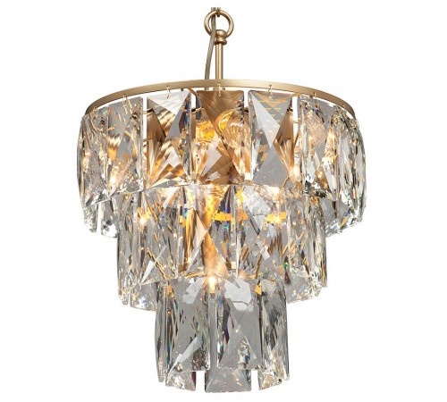 Подвесной светильник Vitaluce V5262-8/6+1 V5262